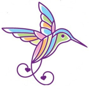 Deevine & Colorbliss